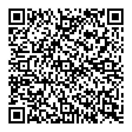 QR Code Pix para doação à APCE